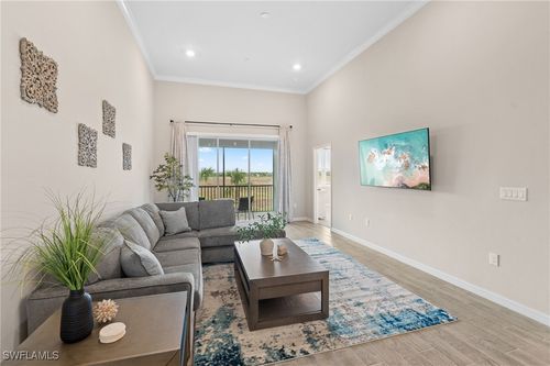 unit-202-11841 Venetian Lagoon Dr, FORT MYERS, FL, 33913-0046 | Card Image