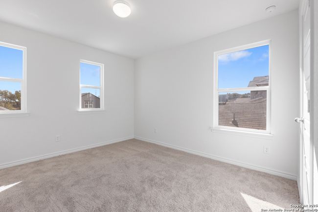 729 Maxwell Hts, House other with 3 bedrooms, 3 bathrooms and null parking in San Antonio TX | Image 20
