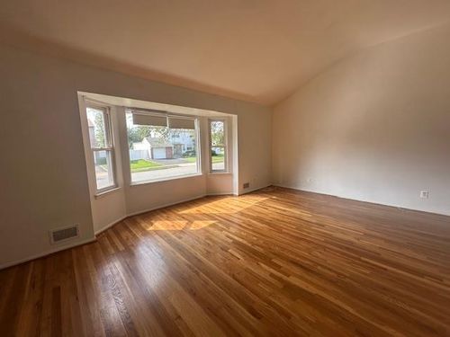 103 Wayne St, Jericho, NY, 11753-1620 | Card Image