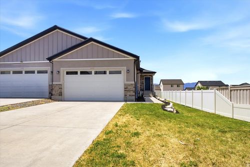 616 S Coleman St, Tooele, UT, 84074-2548 | Card Image
