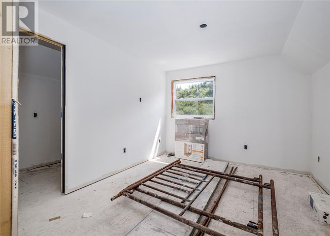 430 Southeast Rd, House other with 2 bedrooms, 2 bathrooms and null parking in Placentia NL | Image 21