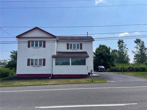 4976 W Taft Rd, Liverpool, NY, 13088-4812 | Card Image