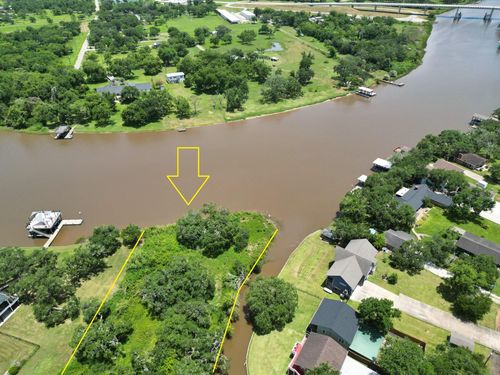 0 County Road 659, Brazoria, TX, 77422 | Card Image