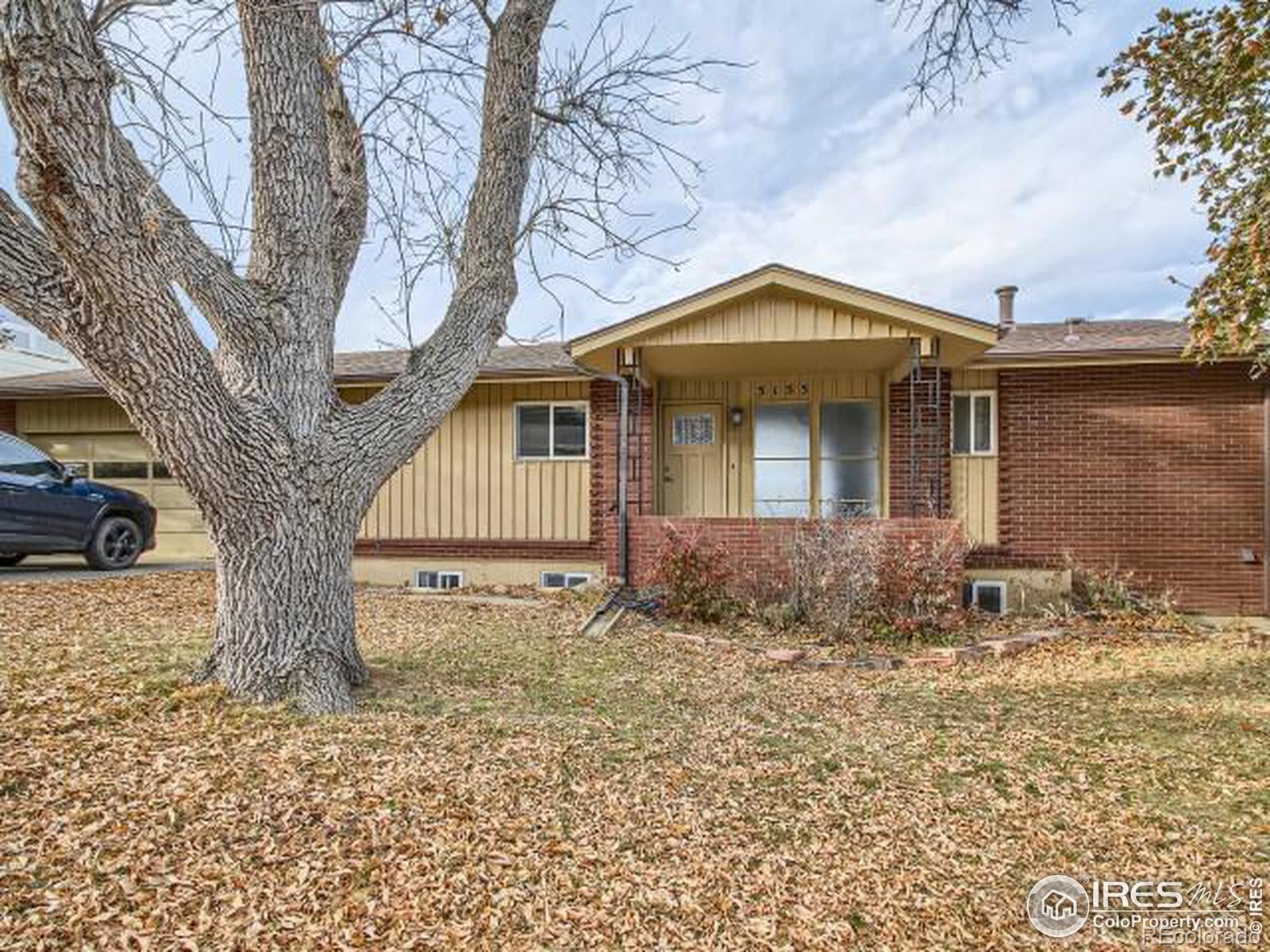 3155 Kittrell Court, Sold in Boulder Zoocasa