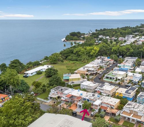 D1-13 Calle Cambija, Rincon, PR, 00677 | Card Image