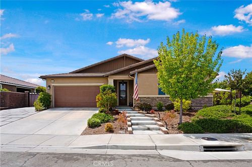 29205 Catalpa, Lake Elsinore, CA, 92530 | Card Image