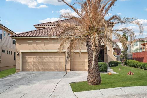 4031 Calle De Cobre, San Antonio, TX, 78257-5059 | Card Image