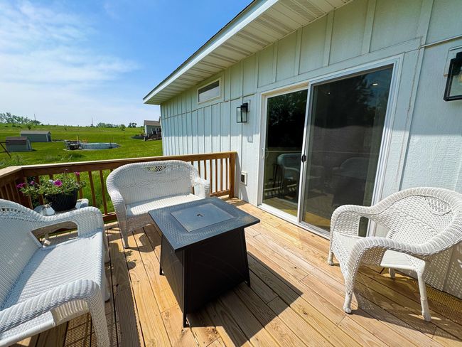 Deck 1.jpg | Image 40