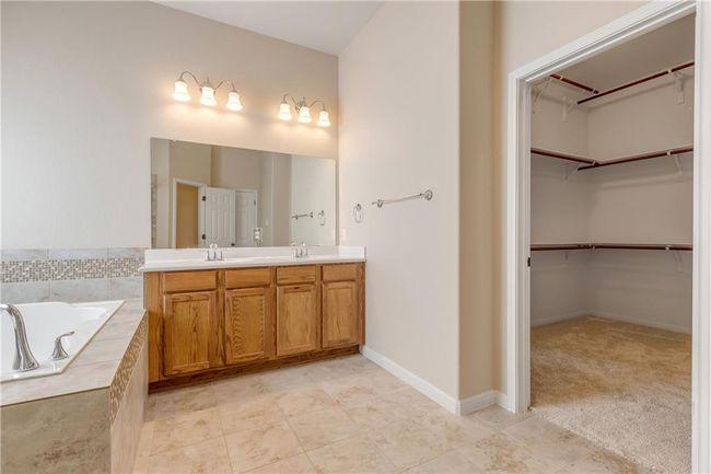 1911 Nelson Ranch Loop, House other with 4 bedrooms, 4 bathrooms and 5 parking in Cedar Park TX | Image 17