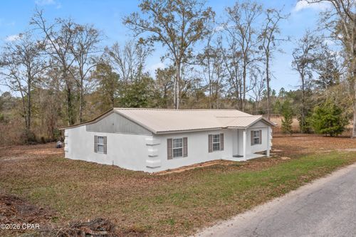 470 2nd St, Chipley, FL, 32428-1195 | Card Image