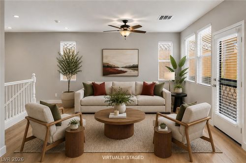 0-2824 Kinknockie Way, Henderson, NV, 89044-0248 | Card Image