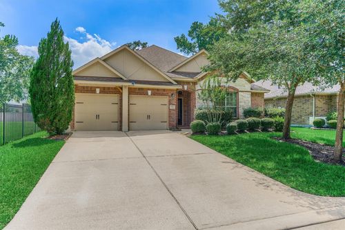 184 W Heritage Mill Cir, Tomball, TX, 77375-4952 | Card Image
