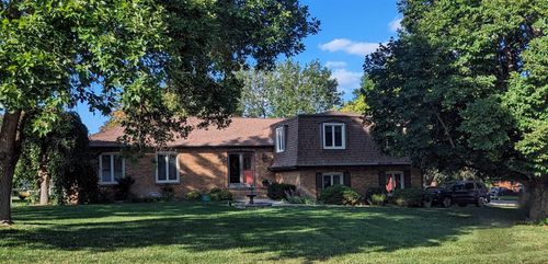 1716 Imperial Road, Norfolk, NE, 68701 | Card Image