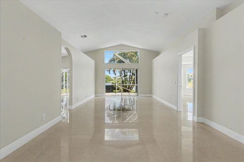 3551 Chesapeake Cir, Boynton Beach, FL, 33436-8563 | Card Image