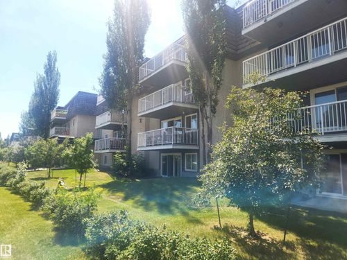 8604 Gateway Blvd Nw, Edmonton, AB, T6E4B6 | Card Image