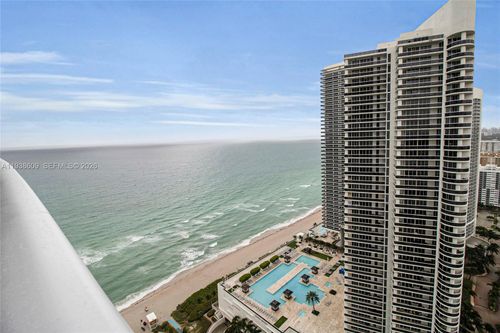 unit-3109-4111 S Ocean Dr, Hollywood, FL, 33019-3058 | Card Image