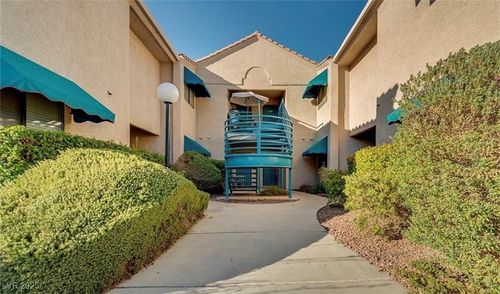 unit-102-2180 Pinetop Ln, Las Vegas, NV, 89119-7823 | Card Image