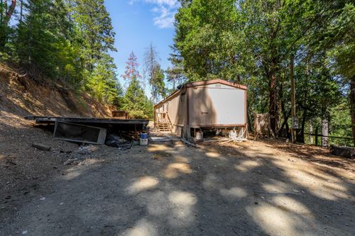 603 Glendon Rd, Kerby, OR, 97531-5001 | Card Image