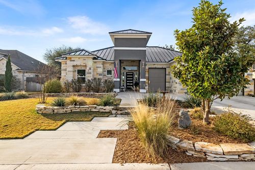 711 Chinkapin Dr, Fredericksburg, TX, 78624-2391 | Card Image