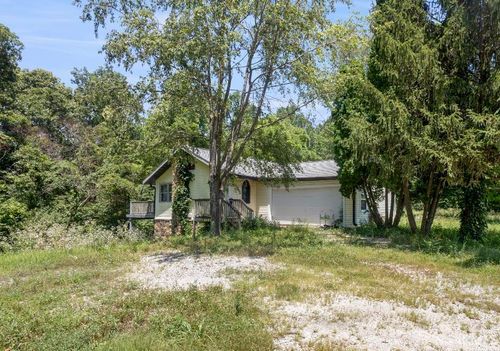 6269 E State Road 54, Bloomfield, IN, 47424-6030 | Card Image
