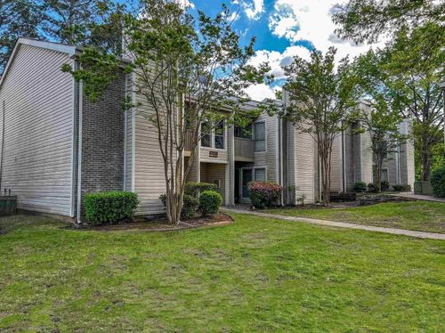 apt-4-6683 Whispering Oak Pl, Memphis, TN, 38120-4304 | Card Image