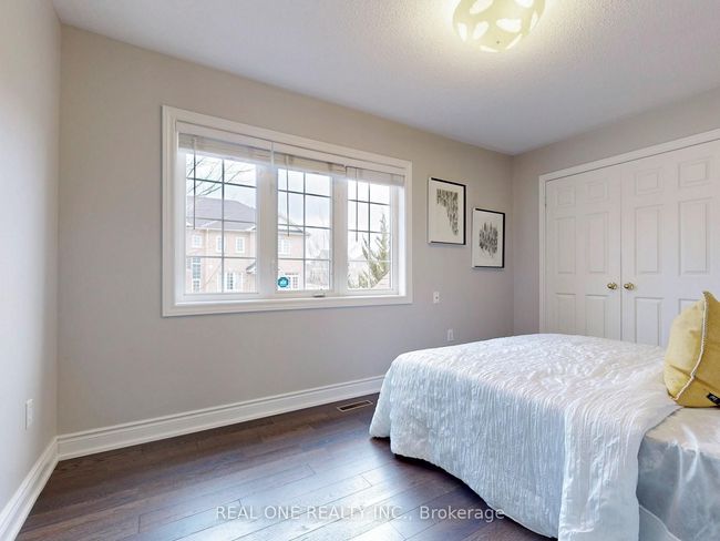 209 Williamson Rd, House other with 6 bedrooms, 5 bathrooms and 3 parking in Markham ON | Image 24