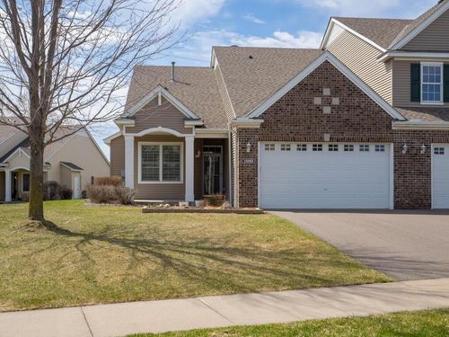 18869 97th Pl N, Maple Grove, MN, 55311-1382 | Card Image