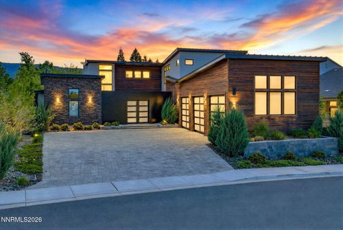 6141 Triple Crown Dr, Reno, NV, 89511-8507 | Card Image
