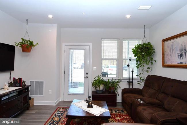 F - 10401 Resort Rd, Condo with 2 bedrooms, 2 bathrooms and null parking in ELLICOTT CITY MD | Image 9