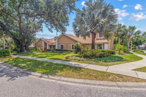 6407 E 112th Ave, TEMPLE TERRACE, FL, 33617-3133 | Card Image