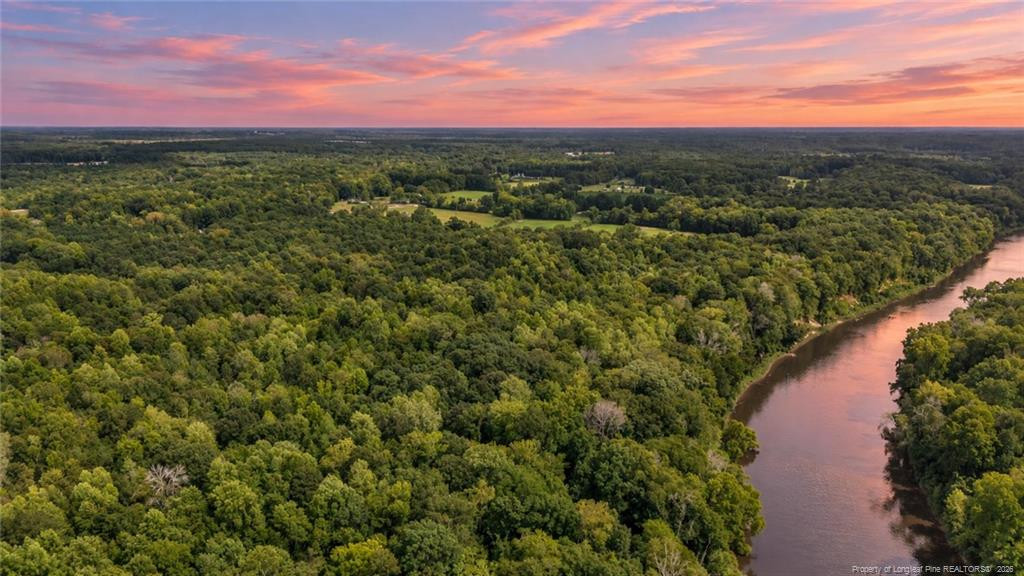 Land in Fayetteville 4