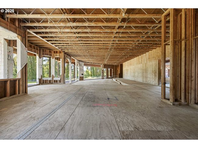 32088 Sw Peach Cove Rd, House other with 8 bedrooms, 18 bathrooms and 50 parking in West Linn OR | Image 7