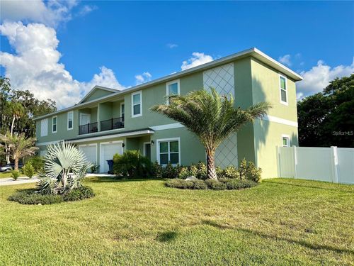 5630 Queener Ave, PORT RICHEY, FL, 34668-6520 | Card Image