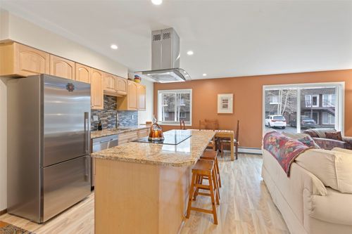 3-240 E La Bonte Street, DILLON, CO, 80435 | Card Image