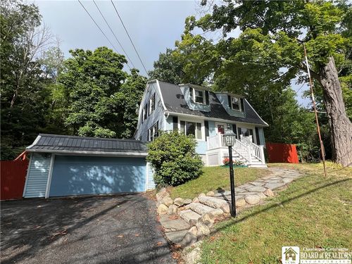 2887 Route 394, Ashville, NY, 14710-9731 | Card Image