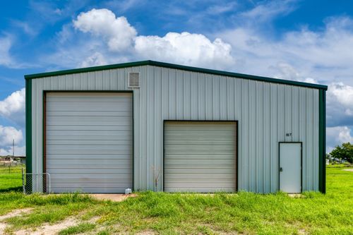 lot-1-817 Cleveland Rd, Granbury, TX, 76049-7596 | Card Image