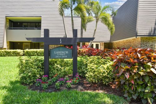 08204-36750 Us Highway 19 N, PALM HARBOR, FL, 34684-1239 | Card Image