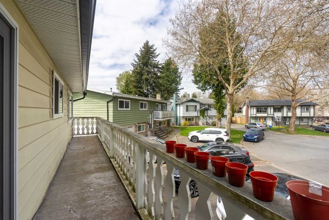 13312 Sutton Place, House other with 6 bedrooms, 3 bathrooms and 4 parking in Surrey BC | Image 31
