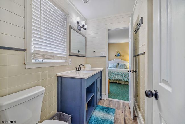 305 - 305 57 Th St, Condo with 4 bedrooms, 2 bathrooms and null parking in Ocean City NJ | Image 11