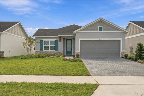 5123 Chattahoochee Bnd, Saint Cloud, FL, 34771 | Card Image