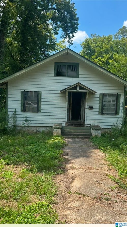 7810 3rd Ave S, Birmingham, AL, 35206-4340 | Card Image