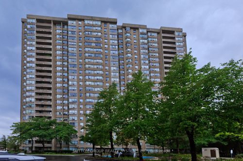 804-30 Malta Ave, Brampton, ON, L6Y4S5 | Card Image