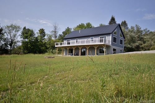 129 Nelson Rd, Hankins, NY, 12741 | Card Image