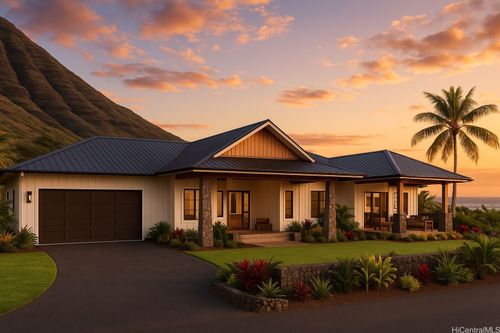 84-1059 Maiola St, Waianae, HI, 96792-4617 | Card Image