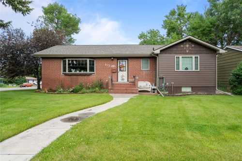 102 N Virginia St, Conrad, MT, 59425-1619 | Card Image