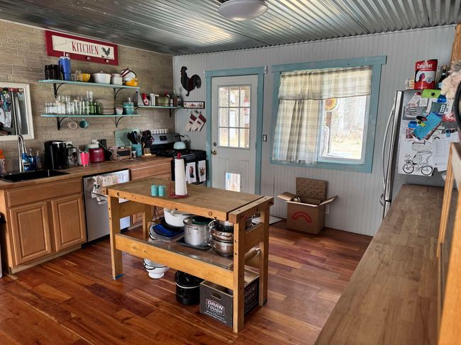 5 Wescom Rd, House other with 4 bedrooms, 1 bathrooms and null parking in Eden VT | Image 14