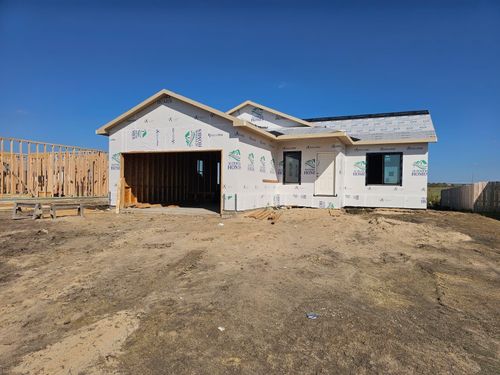 5162 N Toben Dr, Bel Aire, KS, 67226 | Card Image