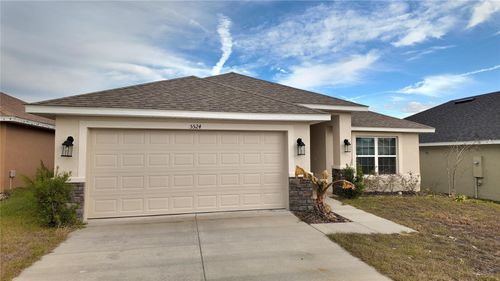 5524 Ocean Breeze Dr, SPRING HILL, FL, 34609-1537 | Card Image