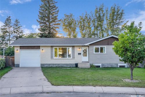78 Patterson Cres, Saskatoon, SK, S7L4Z9 | Card Image