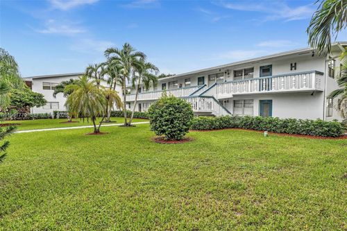 160-160 Markham H, Deerfield Beach, FL, 33442-2732 | Card Image